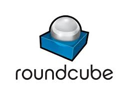 Roundcube Webmail