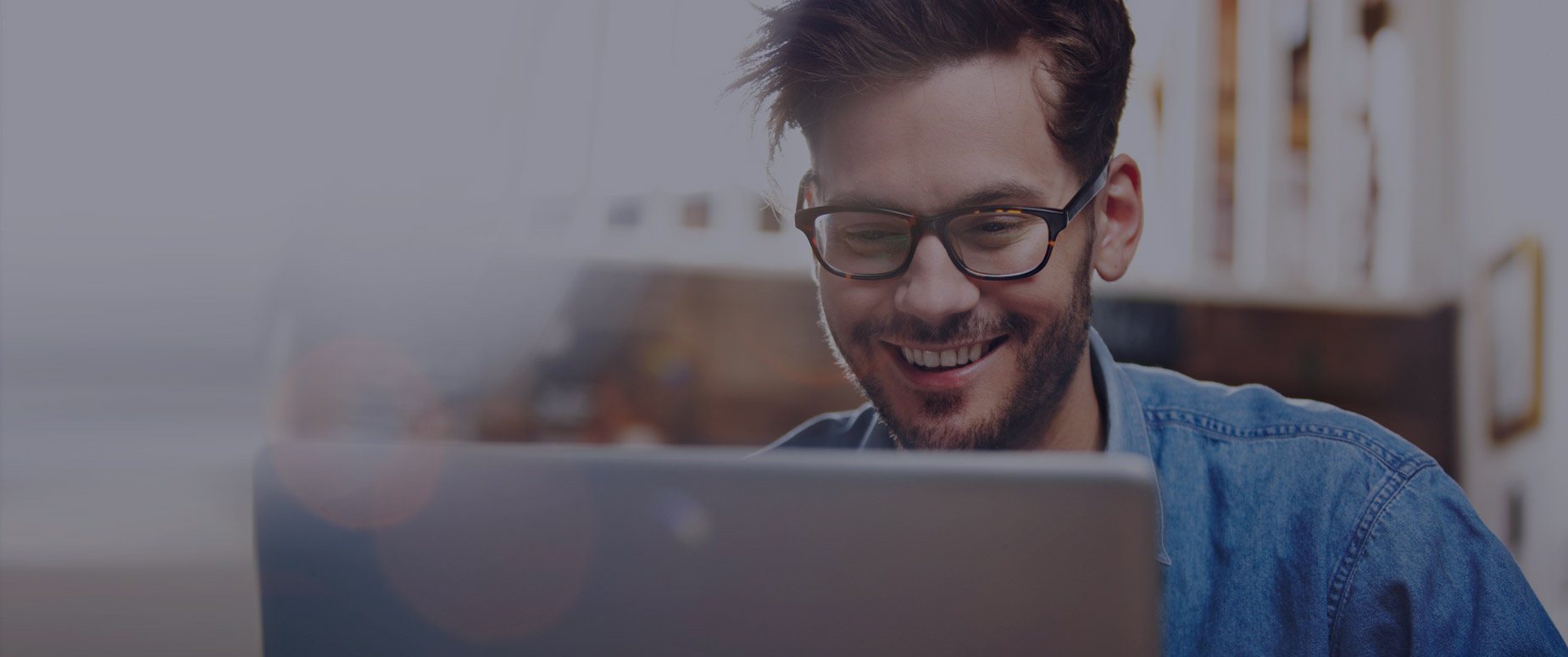 Email Hosting